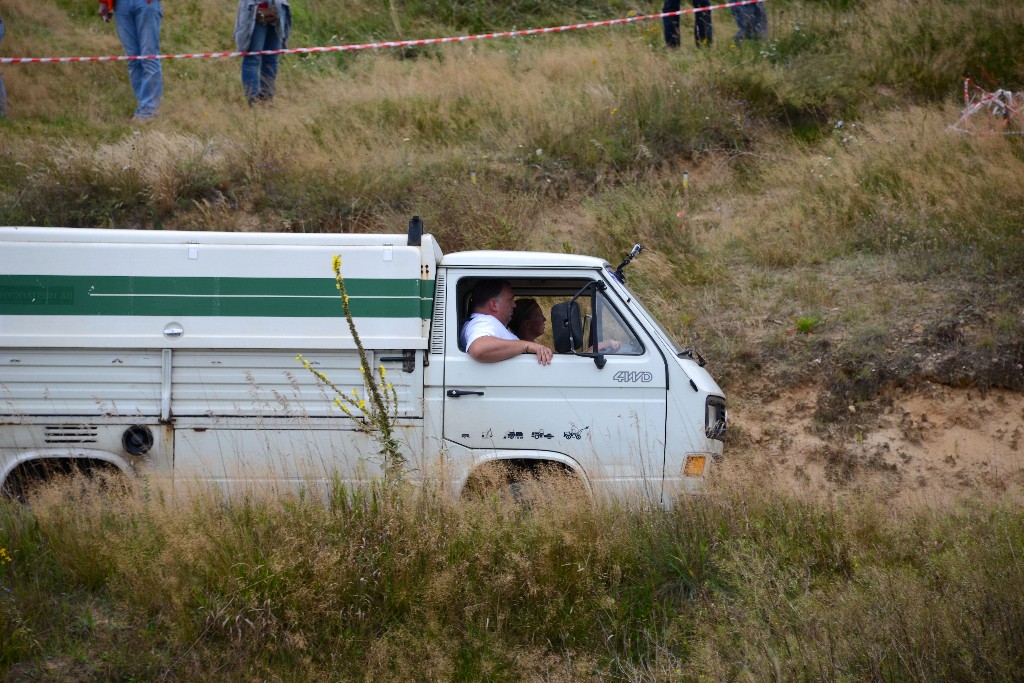 ../Images/VW Bus Festival Berlin 2014 064.jpg